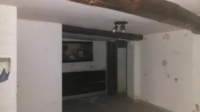 House on Calle Logroño, 11 photo 3